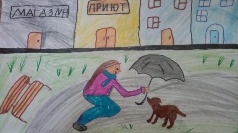 Киселёва Евгения Киселёва Евгения